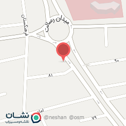 عکس داروخانه دکتر کریمی