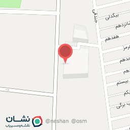 عکس پخش باتیس (فروش عمده لوازم آشپزخانه)