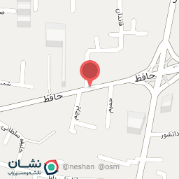 عکس چرم اصفهان انصاری