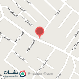 عکس باشگاه عارف