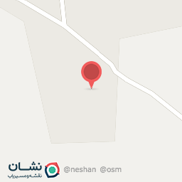 عکس مدرسه راهنمایی امیرالمومنین کوران