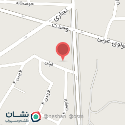 عکس پنیر و روغن فروشی محمودی