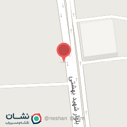 عکس سوپر مارکت اهورا