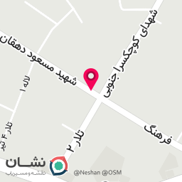 عکس جزیره بچه ها