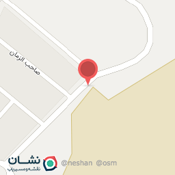 عکس قارچ رباط