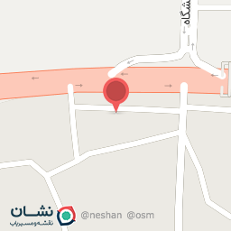 عکس خودپرداز بانک ملت