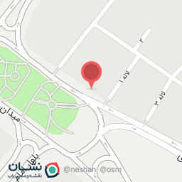 عکس خدمات برق اتومبیل منتظری