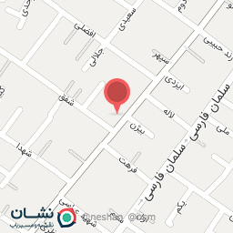 عکس گالری عینک ویتا 