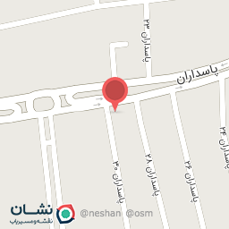 عکس مشاور املاک خانه شما