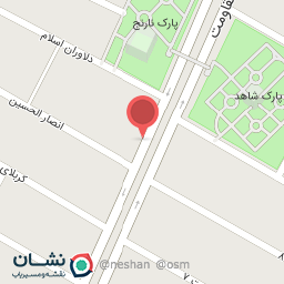 عکس اغذیه رضوی