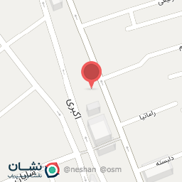 عکس شرکت رایمند تجارت مرز