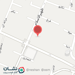 عکس چاپ تکثیر جعبه ساز