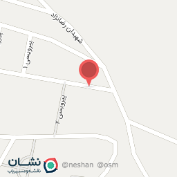 عکس مصالح ساختمانی دیدار