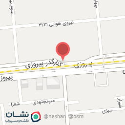 عکس دکتر زهرا ابراهیمی