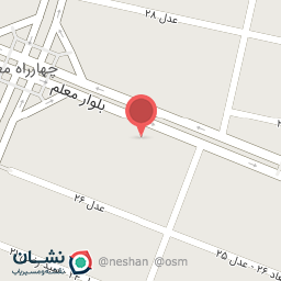 عکس کترینگ نوبهاران