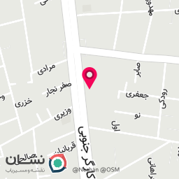 عکس آرشیا پلاست