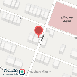 عکس نانوایی هدایت