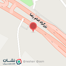 عکس فست فود کاکتوس