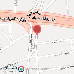 عکس سوپر گوشت حقیقت