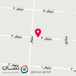 عکس آرایش دائم تخصصی mhbrows