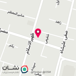 عکس قالب‌سازی‌مهارت