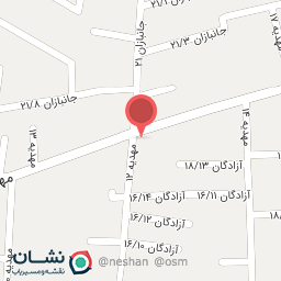 عکس کانون ورزشی شاهد