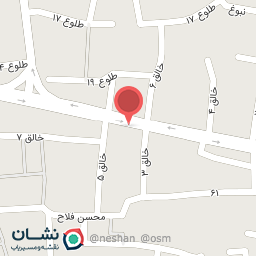 عکس فروشگاه زنجیره ای اتکامحله (میبد)