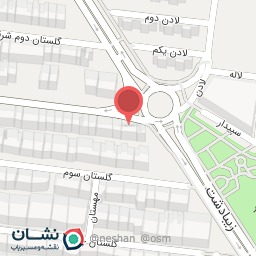 عکس رنگ و ابزار جعفری