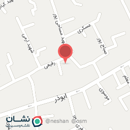 عکس لبنیات طاها (اعتصامی)