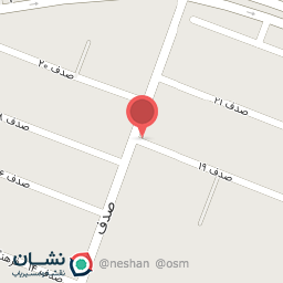 عکس املاک احسان