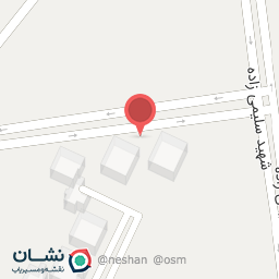 عکس سوپرمارکت