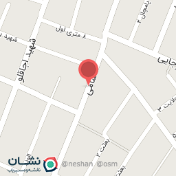 عکس قهوه روبیک 