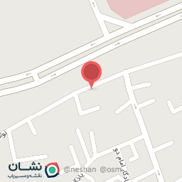 عکس خواروبار فروشی 