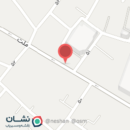 عکس طلا و جواهرات الماس