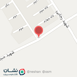 عکس هییت نوکران حضرت اباالفضل (ع)