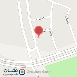 عکس گالری پوشاک پرهیزگار 