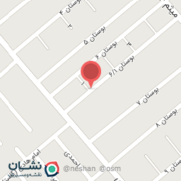 عکس کلیدسازی محمود 