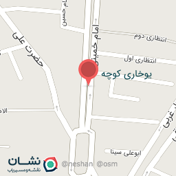 عکس کافه زیگزاگ