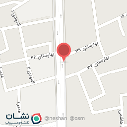 عکس بیمه سینا