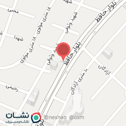 عکس لوازم خواب ساحل چوب