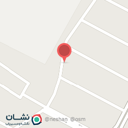 عکس فروشگاه بزرگ لوازم خانگی امیری