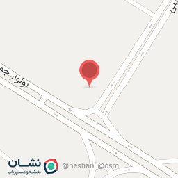 عکس مرکز جامع سلامت شهری روستایی شماره 1 (ریگان)