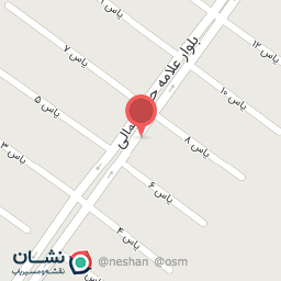 عکس املاک پدرام