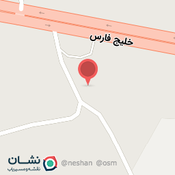 عکس رستوران