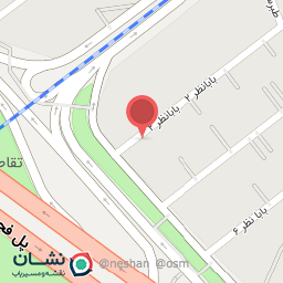 عکس دکوراسیون داخلی ترنج