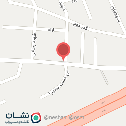 عکس باطریسازی و سیم کشی یدالله