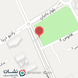 عکس مدرسه راهنمایی خرمنگدا