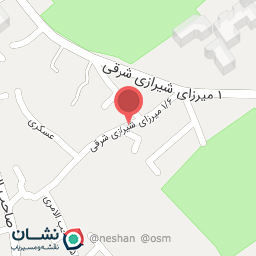 عکس بیمه دانا نمایندگی محمدی شعبه منبع آب