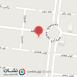 عکس دندانپزشکی دکتر مهدی اشراقی