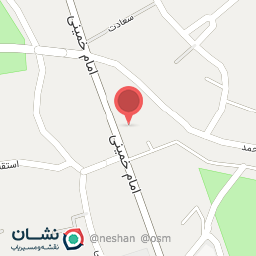 عکس موسسه تولید و پخش عسل باران